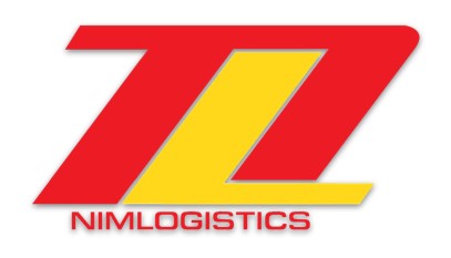Nim Logistics
